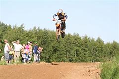 KVK Aš 2007 133